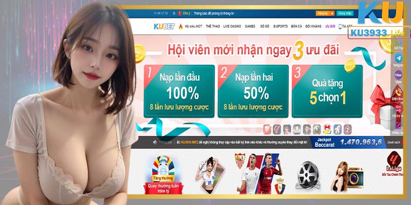 FAQ – Một vài câu hỏi thường gặp đối với Ku3933