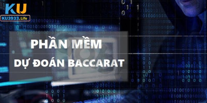 Tool hack baccarat có uy tín thật sự không?