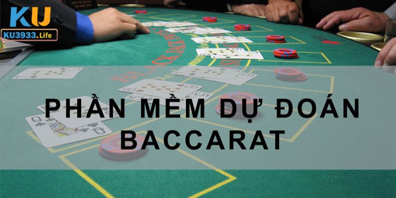 Lời khuyên dùng tool hack baccarat