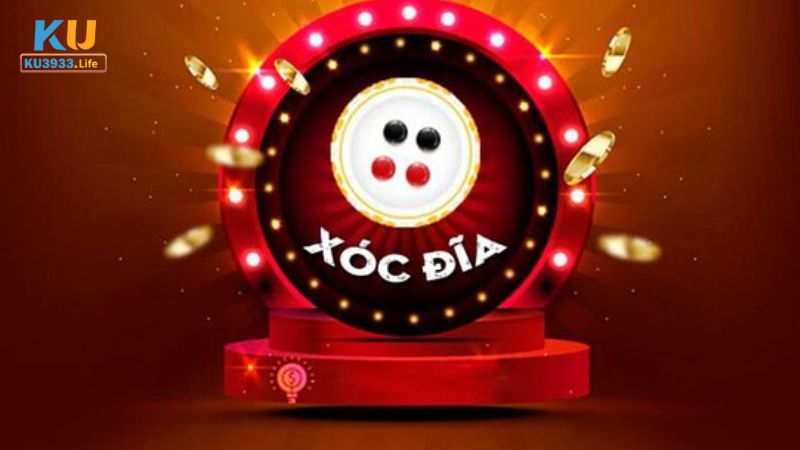 Hướng dẫn tham gia xóc đĩa online cho người chơi mới