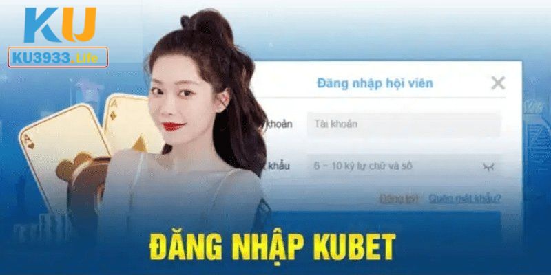 Đăng nhập nhà cái để cá cược 