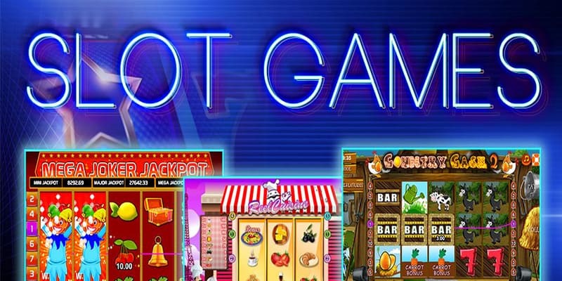 Thuật ngữ nên biết khi chơi game