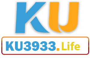 Ku3933