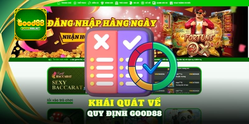 Lời khuyên cho người chơi khi tham gia sân chơi