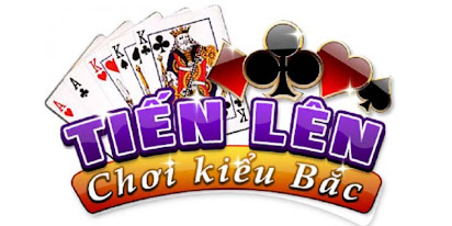 Giới thiệu luật lệ đặc biệt game tiến lên miền Bắc