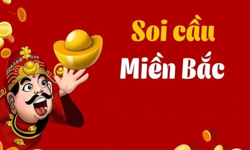 Kinh Nghiệm Soi Cầu Miền Bắc Chơi Lô Đề Casino  j88