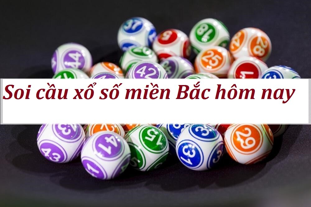 Soi đề miền Bắc khá thú vị và hấp dẫn