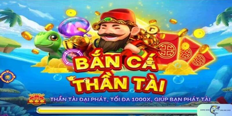 Hướng dẫn cụ thể từng thao tác cách tham gia chơi game Nổ Hũ Thần Tài