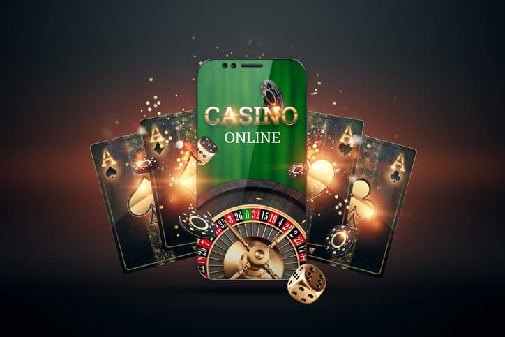 Thông tin khái quát về Casino online Win88 đến anh em